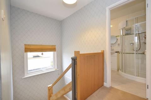 5 Alma Road, Brixham, TQ5 8QR