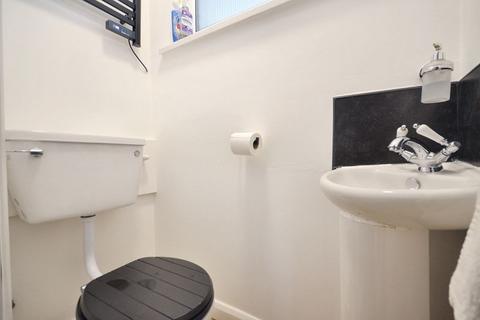5 Alma Road, Brixham, TQ5 8QR