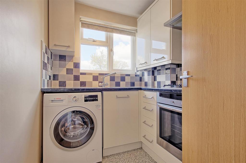 Kitchen.jpg