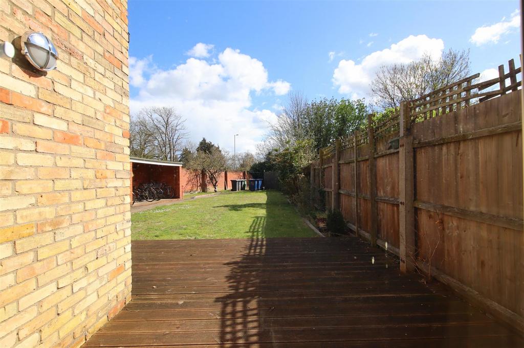 Patio area.jpg