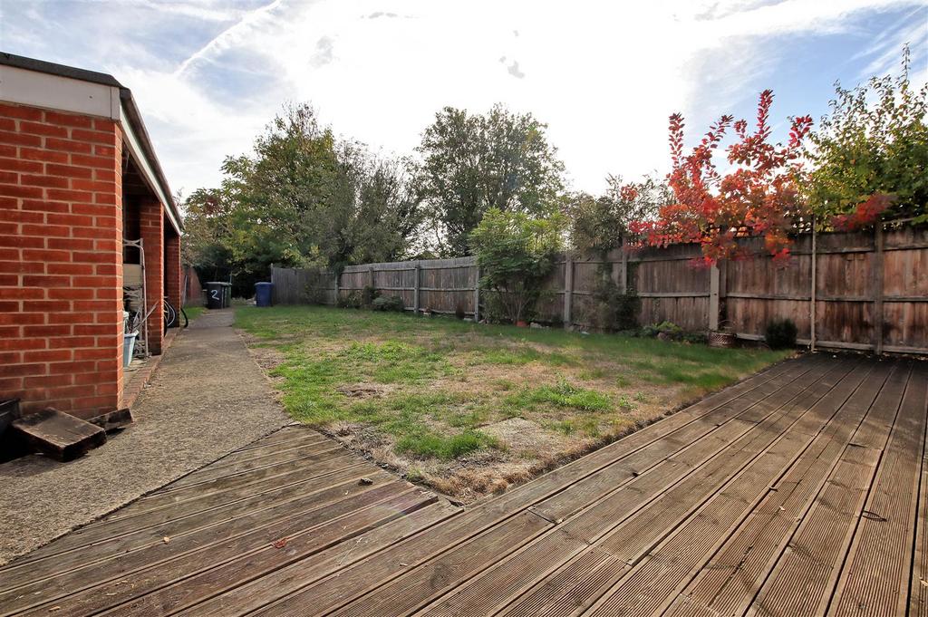 Garden.jpg