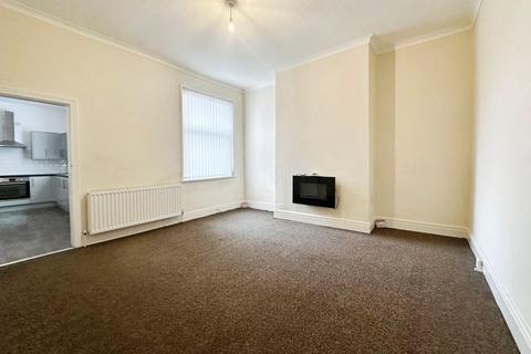 4 bedroom terraced house for sale, Ainsworth Road, Bury