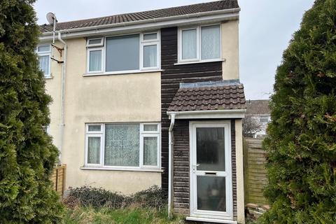 Mendip Avenue, Weston-super-Mare BS22