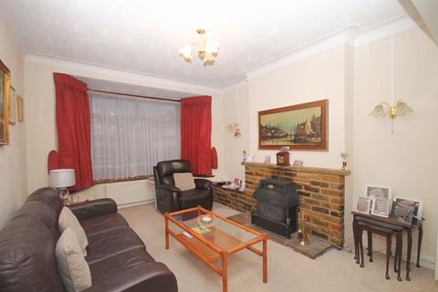 3 bedroom semi-detached house for sale, Orchard Gate, Greenford