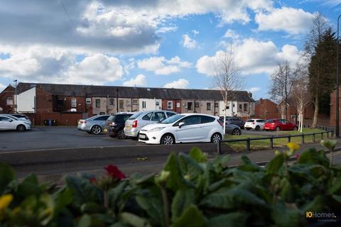 14 Common Lane, Tyldesley, Manchester, M29 8DF