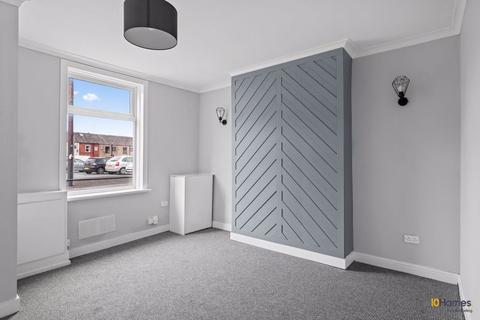 14 Common Lane, Tyldesley, Manchester, M29 8DF