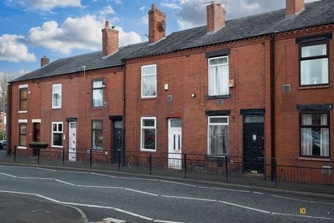 14 Common Lane, Tyldesley, Manchester, M29 8DF