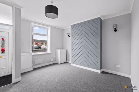 14 Common Lane, Tyldesley, Manchester, M29 8DF
