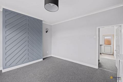 14 Common Lane, Tyldesley, Manchester, M29 8DF