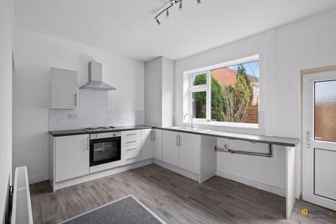 14 Common Lane, Tyldesley, Manchester, M29 8DF