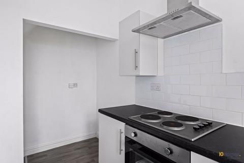 14 Common Lane, Tyldesley, Manchester, M29 8DF