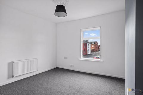 14 Common Lane, Tyldesley, Manchester, M29 8DF