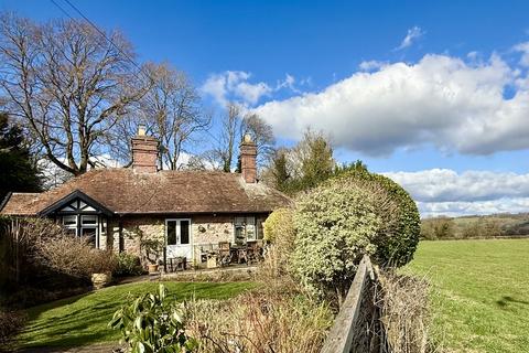 2 bedroom detached house for sale, Whitecross Road, East Harptree