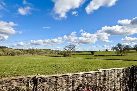 2 bedroom detached house for sale, Whitecross Road, East Harptree