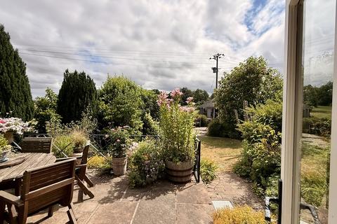 undefined, Whitecross Road, East Harptree