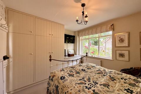 undefined, Whitecross Road, East Harptree