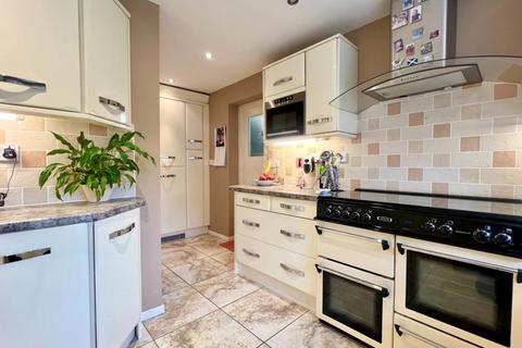 3 bedroom link detached house for sale, Stour Close , Burntwood