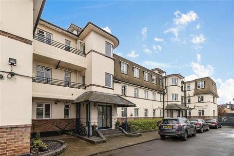 Park Close, Kingston Upon Thames, KT2