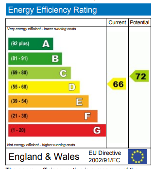 EPC