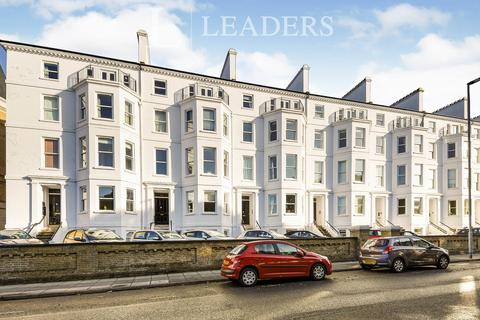 2 bedroom apartment to rent, Southsea Terrace, Southsea