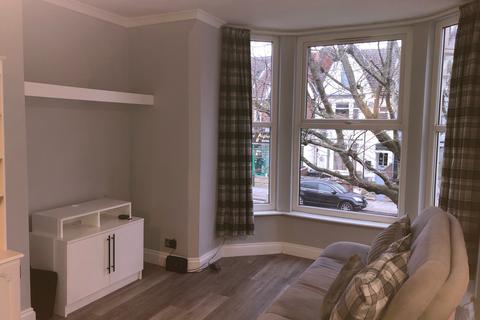 1 bedroom apartment to rent, London Road