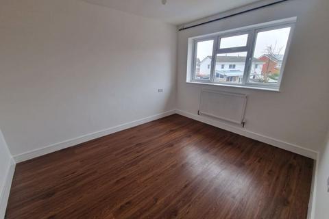 undefined, Eagle Court, Glenfield LE3 9AZ