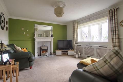 3 bedroom detached house for sale, Hidcote Gardens, Ingleby Barwick