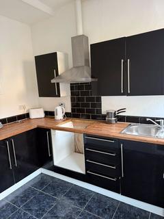 3 bedroom terraced house for sale, Sark Road, Liverpool