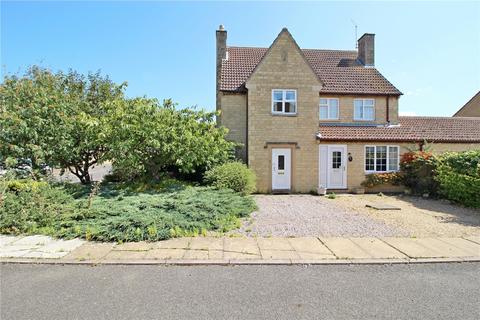 undefined, Dixons Road, Market Deeping, Peterborough, Lincolnshire, PE6