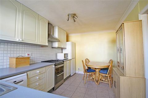 undefined, Dixons Road, Market Deeping, Peterborough, Lincolnshire, PE6