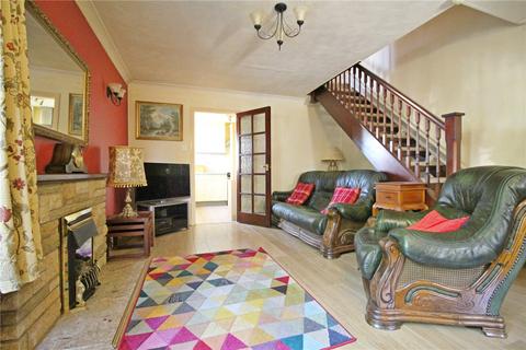 undefined, Dixons Road, Market Deeping, Peterborough, Lincolnshire, PE6