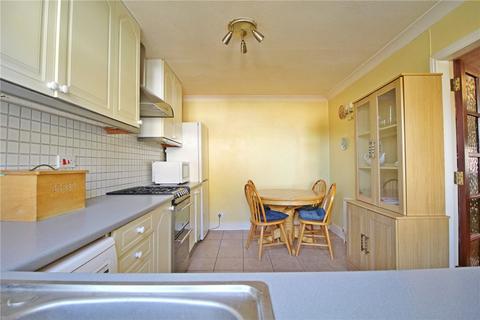 undefined, Dixons Road, Market Deeping, Peterborough, Lincolnshire, PE6