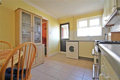 undefined, Dixons Road, Market Deeping, Peterborough, Lincolnshire, PE6