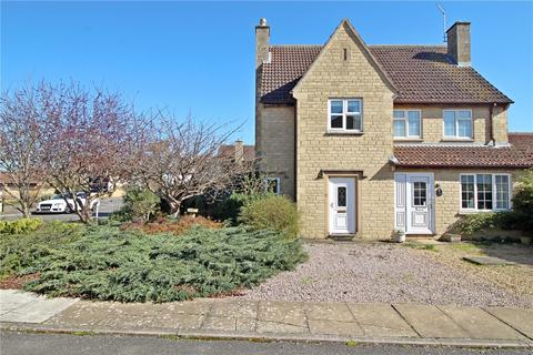 Dixons Road, Market Deeping, Peterborough, Lincolnshire, PE6