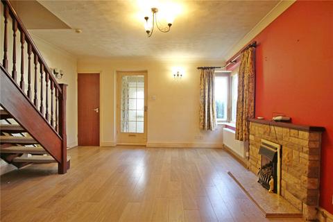 undefined, Dixons Road, Market Deeping, Peterborough, Lincolnshire, PE6