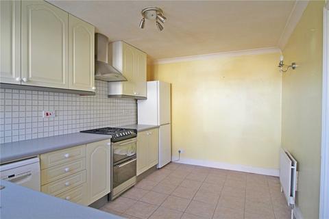 undefined, Dixons Road, Market Deeping, Peterborough, Lincolnshire, PE6