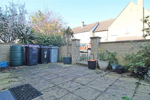 undefined, Dixons Road, Market Deeping, Peterborough, Lincolnshire, PE6