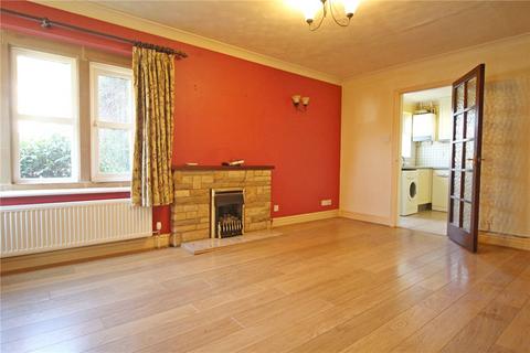 undefined, Dixons Road, Market Deeping, Peterborough, Lincolnshire, PE6