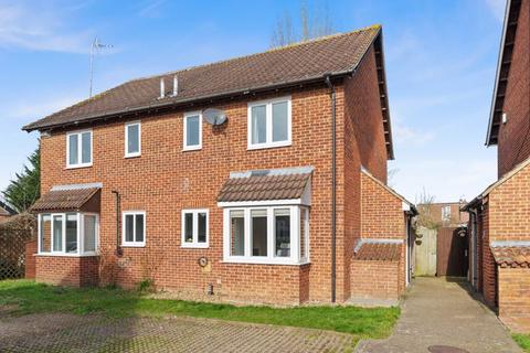 21 Cardinal Close, Worcester Park, KT4 7EH