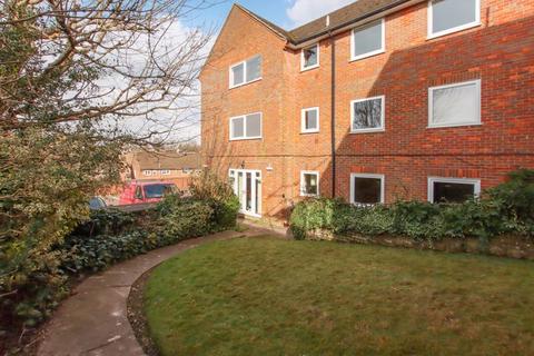 2 bedroom apartment for sale, Western Road, Tring