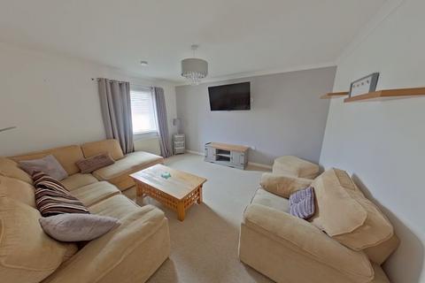 undefined, Meadow Lane, Thurso