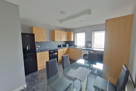 undefined, Meadow Lane, Thurso