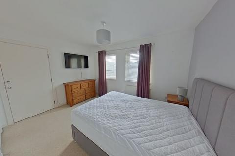 undefined, Meadow Lane, Thurso