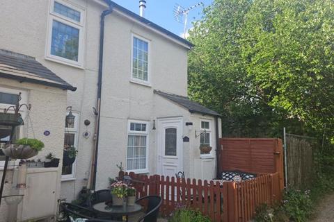 1 bedroom cottage for sale, Piccotts End, Hemel Hempstead