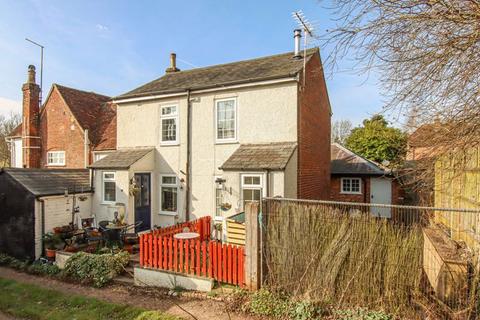 1 bedroom cottage for sale, Piccotts End, Hemel Hempstead