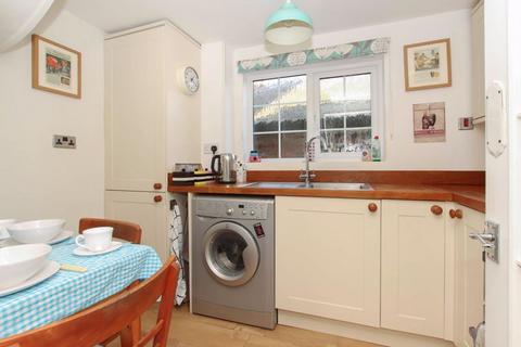 1 bedroom cottage for sale, Piccotts End, Hemel Hempstead