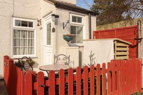 1 bedroom cottage for sale, Piccotts End, Hemel Hempstead