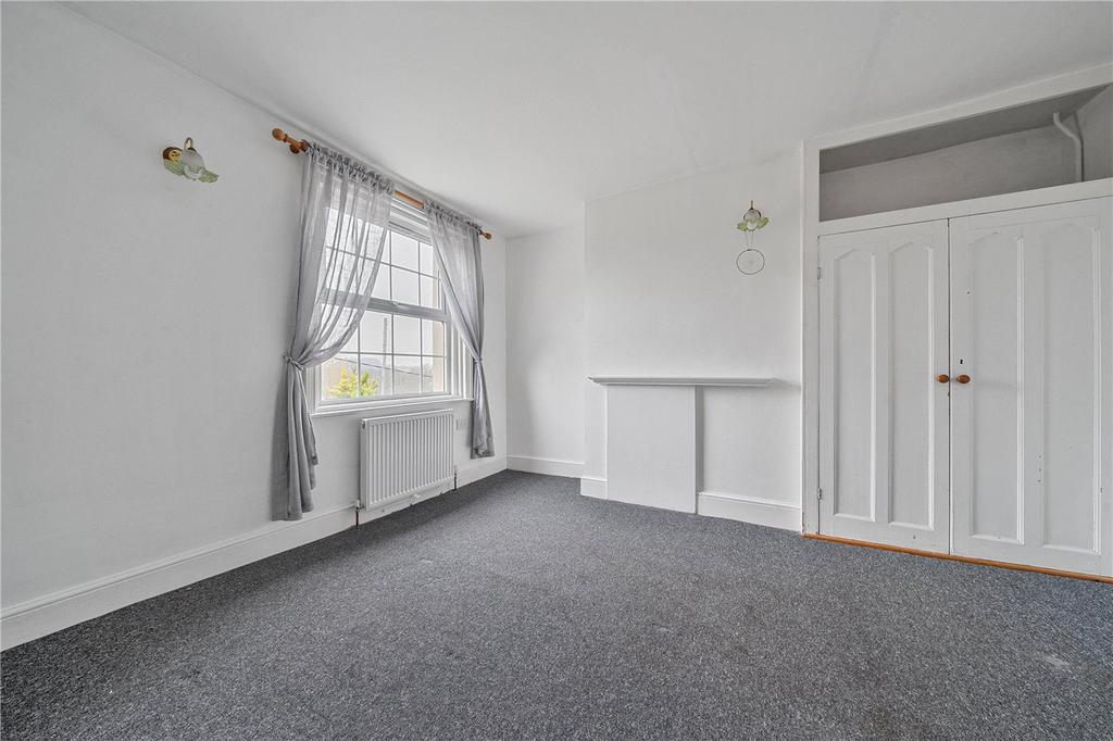 Picture No. 11