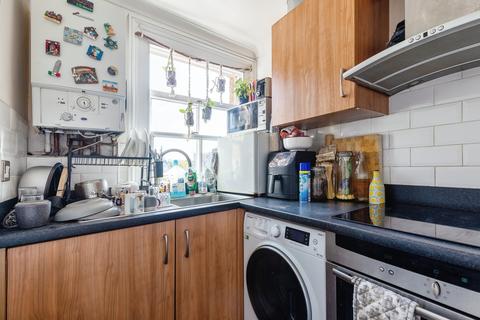 1 bedroom flat to rent, Union Road