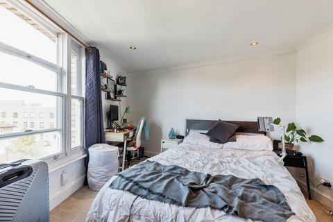 1 bedroom flat to rent, Union Road